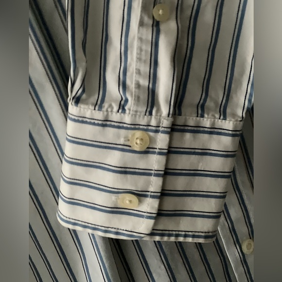 Hollister men’s cotton shirt - Picture 5 of 13